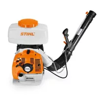 STIHL Hátipermetező alkatrészek