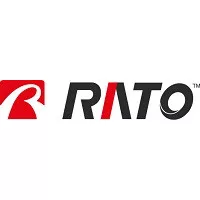 Rato motor alkatrészek