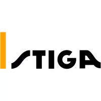 Stiga alkatrészek