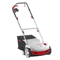 AL-KO Gyepszellőztető alkatrészek