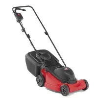 MTD Fűnyíró elektromos alkatrészek