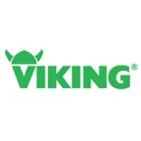 STIHL / VIKING alkatrészek