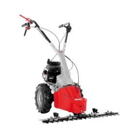 AL-KO Alternáló fűkasza alkatrészek