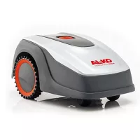 AL-KO Robotfűnyíró alkatrészek