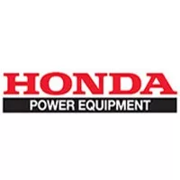 Honda alkatrészek