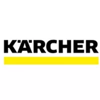 Kärcher alkatrészek