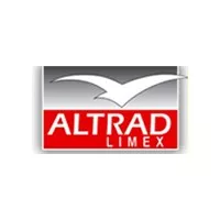 Limex Betonkeverő alkatrészek