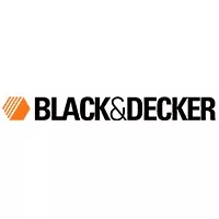 Black&Decker alkatrészek