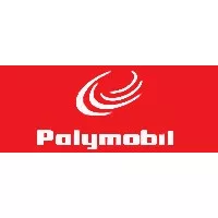 Polymobil alkatrészek
