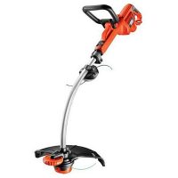 B&D Szegélynyíró alkatrészek