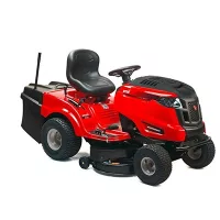 AL-KO Fűnyíró traktor alkatrészek 