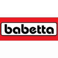 Babetta alkatrészek