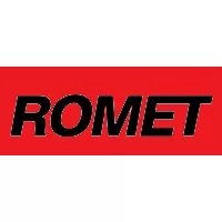 Komár-Romet alkatrészek