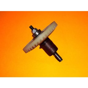 Bakelitkerék Wolf-Garten CSE 2035 , CSE 2240