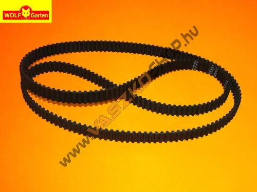 Késmeghajtó szíj WOLF-Garten Trac OHV6 , Trac OHV7