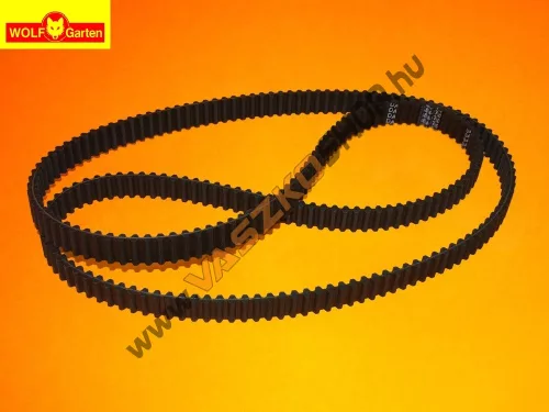 Késmeghajtó szíj WOLF-Garten Trac OHV6 , Trac OHV7