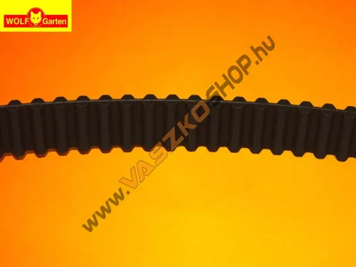 Késmeghajtó szíj WOLF-Garten Trac OHV6 , Trac OHV7