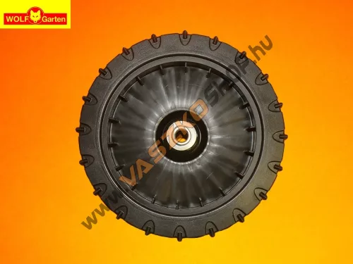 Fűnyírókerék WOLF-Garten 2.46 XC