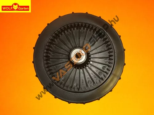 Fűnyírókerék WOLF-Garten 2.46 XC