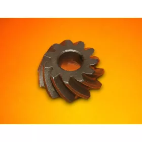   Bakelitkerék meghajtó fogaskerék Wolf-Garten CSE 2035 , CSE 2240