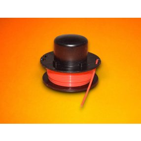 Damilorsó Wolf-Garten GTB 815