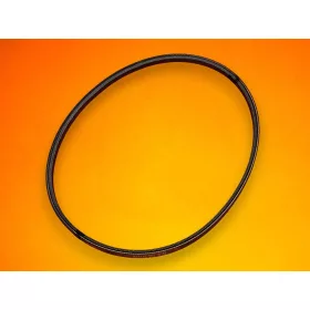 Ékszíj Wolf-Garten 53 AHW , 53 HWES