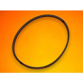 Ékszíj Wolf-Garten 53 AHW , 53 HWES