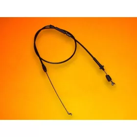 Önjáró bowden Wolf Expert 46B SP , 46W ES 