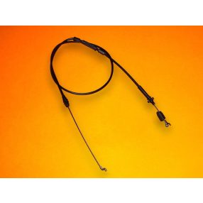 Önjáró bowden Wolf Expert 46B SP , 46W ES 