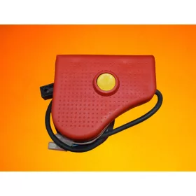 Kapcsoló Wolf-Garten Ambition , Expert 40 EA