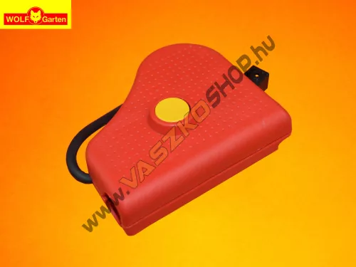 Kapcsoló Wolf-Garten Ambition , Expert 40 EA