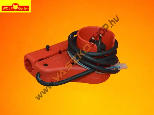 Kapcsoló Wolf-Garten Ambition , Expert 40 EA