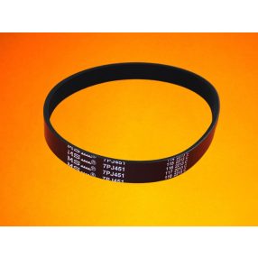 Ékszíj WOLF-GARTEN A 320 E