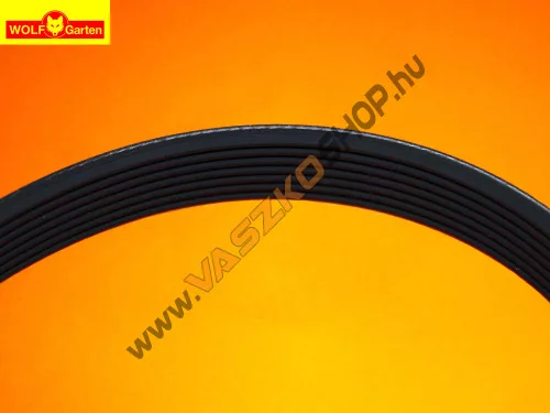 Ékszíj WOLF-GARTEN A 320 E