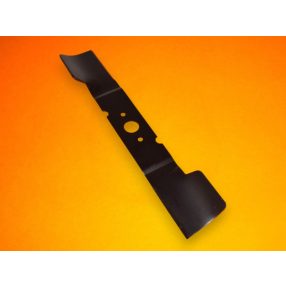 Fűnyíró kés Wolf Garten Ambition 38 E