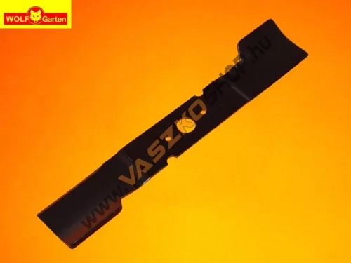 Fűnyíró kés Wolf Garten Ambition 38 E