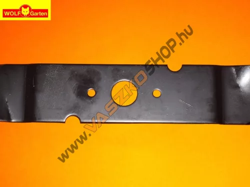 Fűnyíró kés Wolf Garten Ambition 38 E