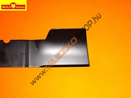 Fűnyíró kés Wolf Garten Ambition 38 E
