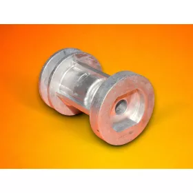 Kestarto-Wolf-Garten-6-46-BA