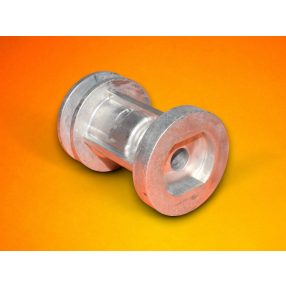 Kestarto-Wolf-Garten-6-46-BA