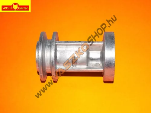 Kestarto-Wolf-Garten-6-46-BA