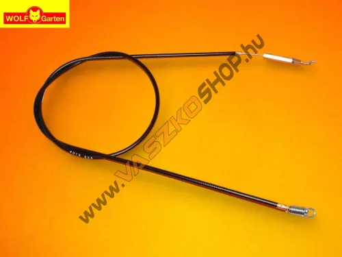 Onjaro-bowden-Wolf-Garten-6-46-BA