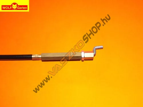 Onjaro-bowden-Wolf-Garten-6-46-BA