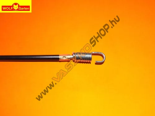 Onjaro-bowden-Wolf-Garten-6-46-BA