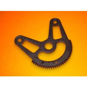 Kormany-fogasiv-Wolf-Garten-106-220H