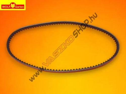 Ekszij-Wolf-Garten-6-46-BA