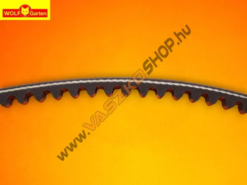 Ekszij-Wolf-Garten-6-46-BA