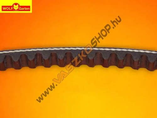 Ekszij-Wolf-Garten-6-46-BA