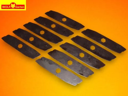 Gyepszellozteto-kes-keszlet-Wolf-Garten-VS-302-E