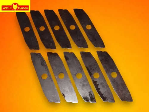 Gyepszellozteto-kes-keszlet-Wolf-Garten-VS-302-E